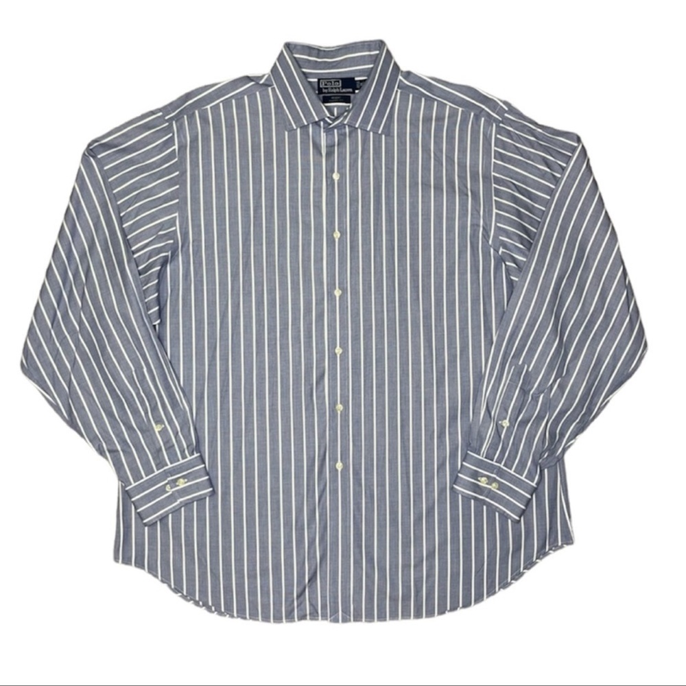 Polo by Ralph Lauren shirt